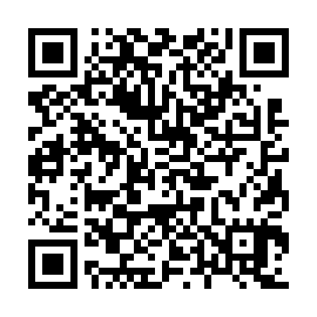 QR code for 843605