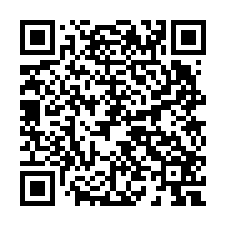 QR code for 843606