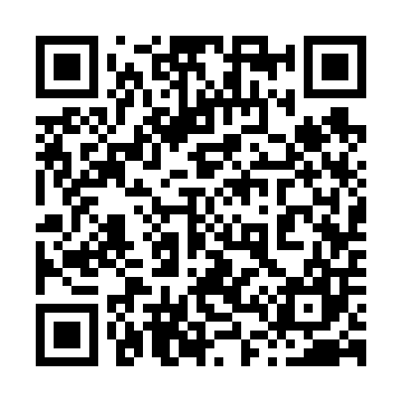 QR code for 843607