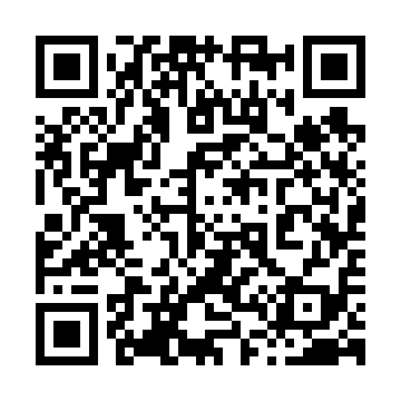 QR code for 843619