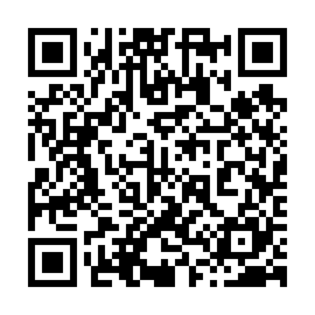 QR code for 843625
