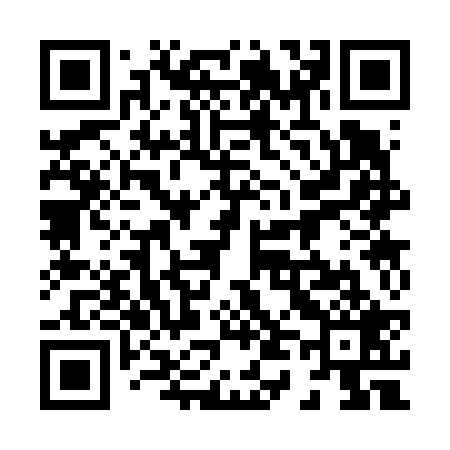 QR code for 843629
