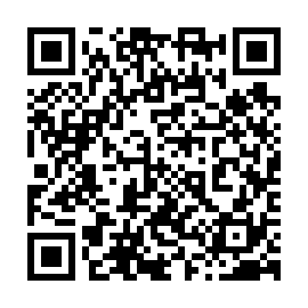 QR code for 843630
