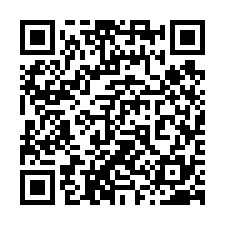 QR code for 843635