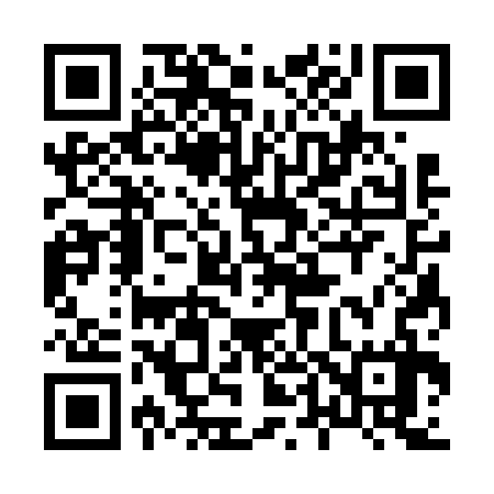 QR code for 843637