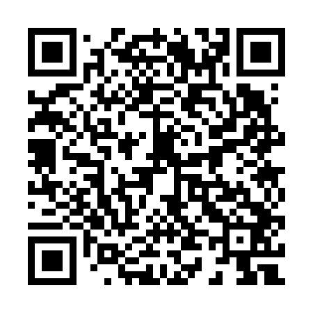 QR code for 843642