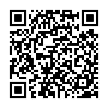 QR code for 843645