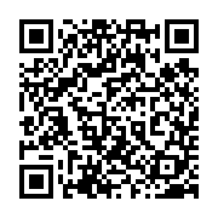 QR code for 843649