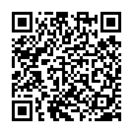 QR code for 843659