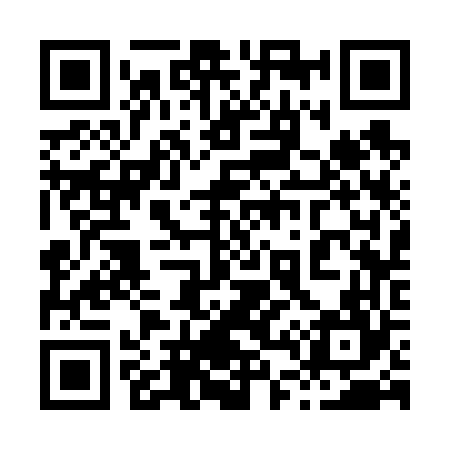 QR code for 843664