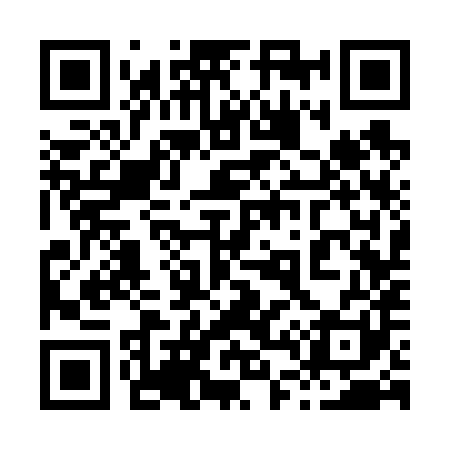 QR code for 843681