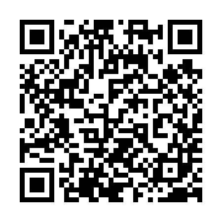 QR code for 843683