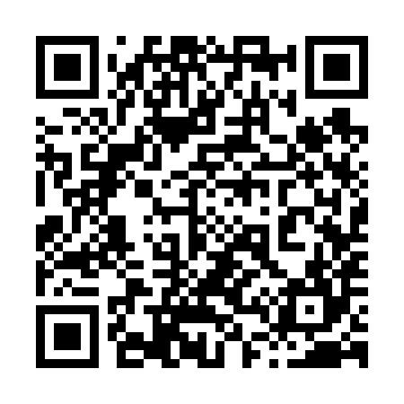 QR code for 843684