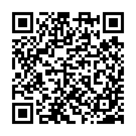 QR code for 843687
