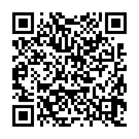QR code for 843688