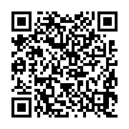 QR code for 843693