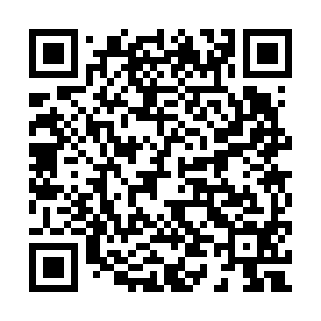 QR code for 843694