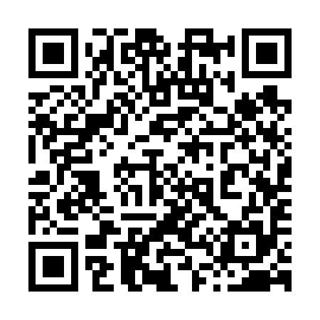 QR code for 843695