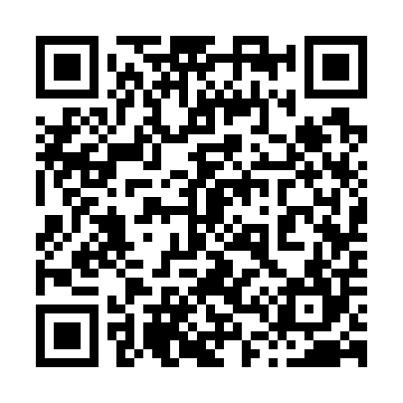 QR code for 843704