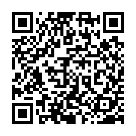 QR code for 843708