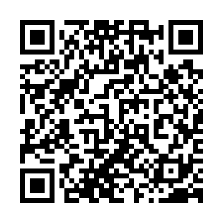QR code for 843731