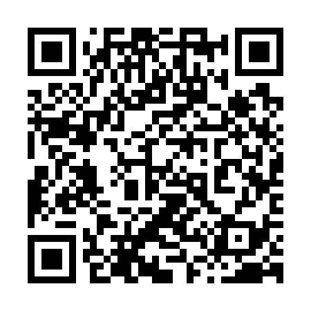 QR code for 843739