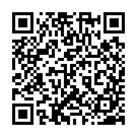 QR code for 843740