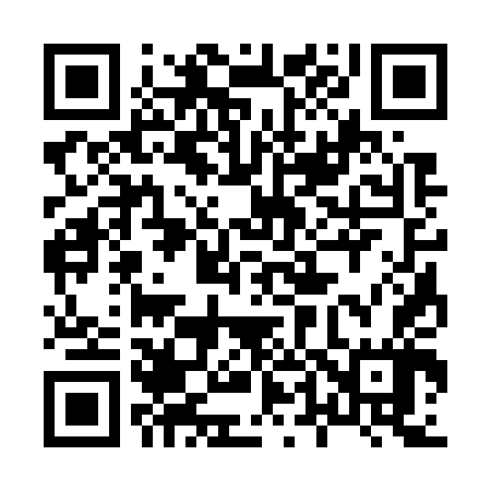 QR code for 843747
