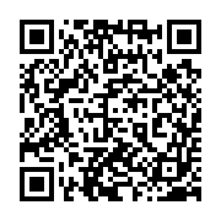 QR code for 843753