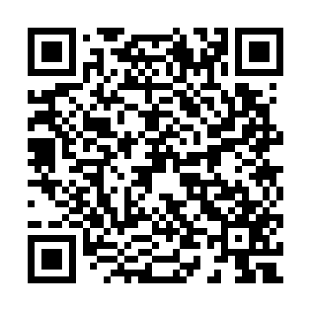 QR code for 843757