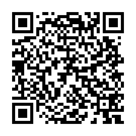 QR code for 843758