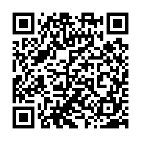 QR code for 843774