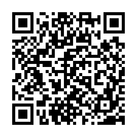 QR code for 843776