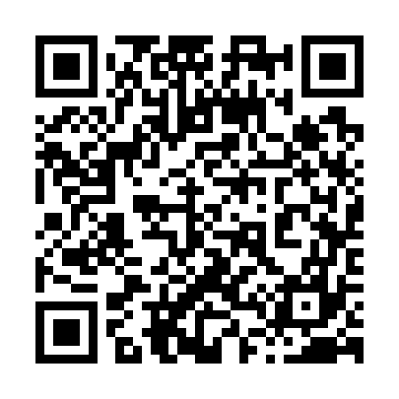 QR code for 843777