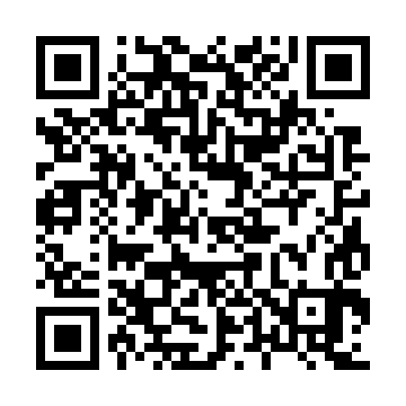QR code for 843783