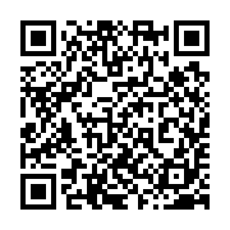 QR code for 843790
