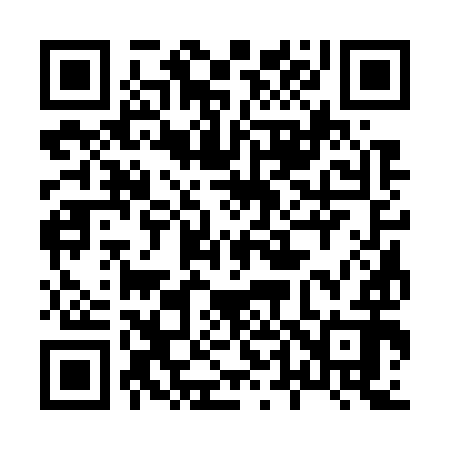 QR code for 843792