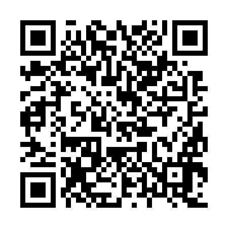 QR code for 843796