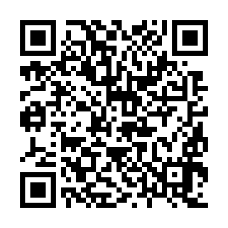 QR code for 843797