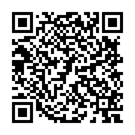 QR code for 843801