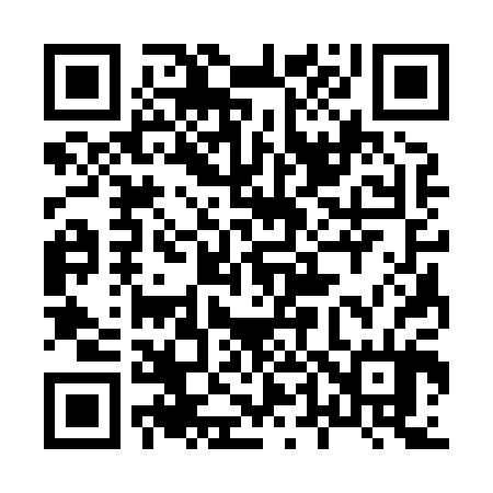 QR code for 843804