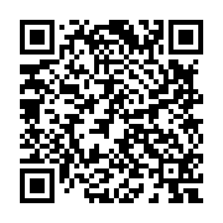 QR code for 843812