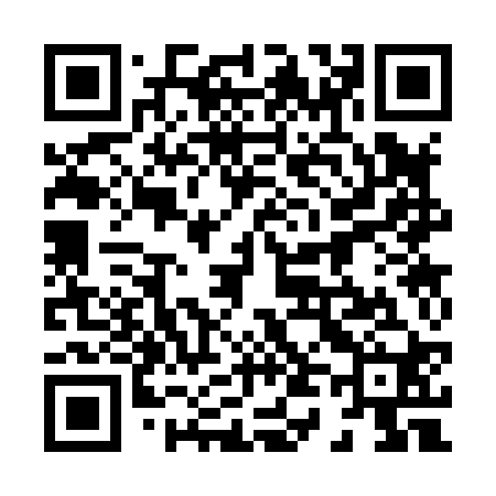 QR code for 843820