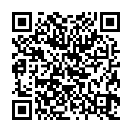 QR code for 843823