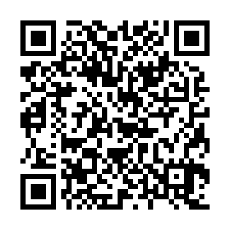 QR code for 843827