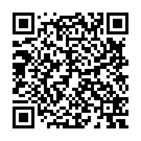 QR code for 843829
