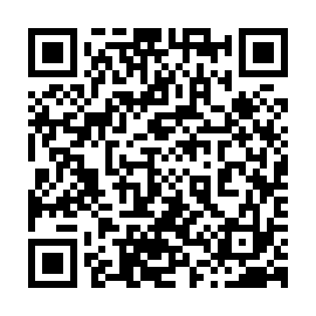QR code for 843833