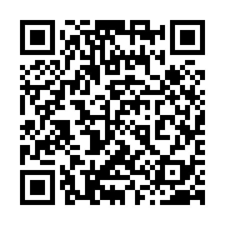 QR code for 843839