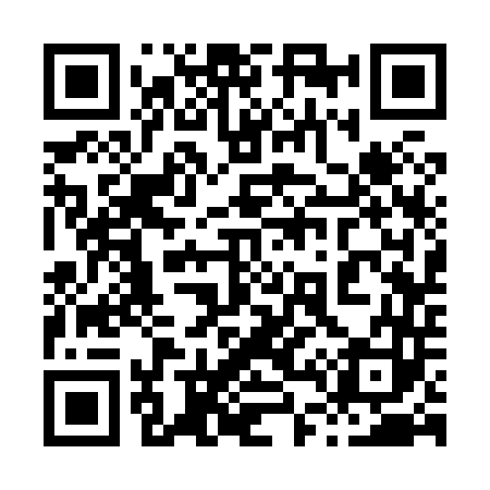 QR code for 843843
