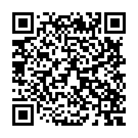 QR code for 843847